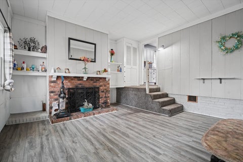 Tiny photo for 409 S Center Street, Clinton, IL 61727 (MLS # 12760276)