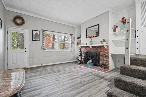 Tiny photo for 409 S Center Street, Clinton, IL 61727 (MLS # 12760276)