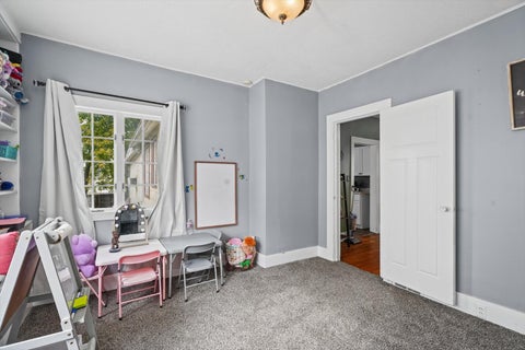 Tiny photo for 409 S Center Street, Clinton, IL 61727 (MLS # 12760276)