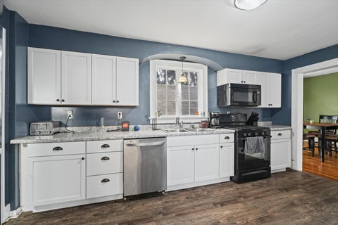 Tiny photo for 409 S Center Street, Clinton, IL 61727 (MLS # 12760276)