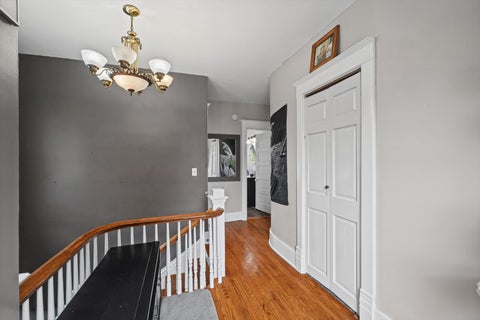 Tiny photo for 409 S Center Street, Clinton, IL 61727 (MLS # 12760276)