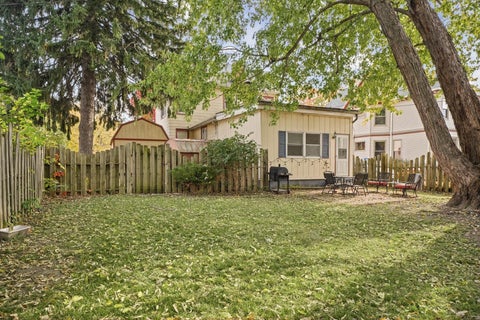 Tiny photo for 409 S Center Street, Clinton, IL 61727 (MLS # 12760276)