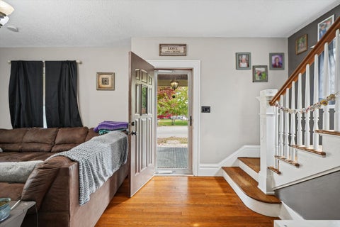 Tiny photo for 409 S Center Street, Clinton, IL 61727 (MLS # 12760276)