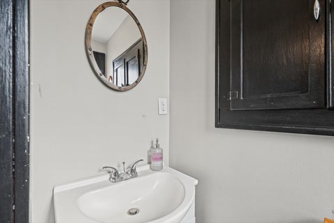 Tiny photo for 409 S Center Street, Clinton, IL 61727 (MLS # 12760276)