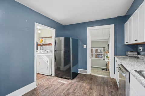 Tiny photo for 409 S Center Street, Clinton, IL 61727 (MLS # 12760276)