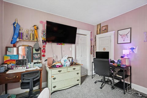 Tiny photo for 409 S Center Street, Clinton, IL 61727 (MLS # 12760276)