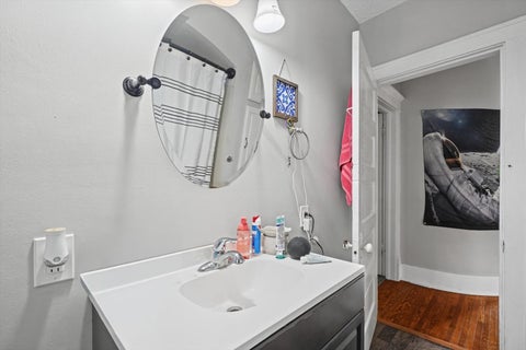 Tiny photo for 409 S Center Street, Clinton, IL 61727 (MLS # 12760276)