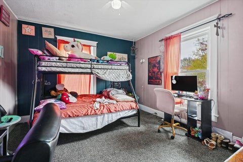 Tiny photo for 409 S Center Street, Clinton, IL 61727 (MLS # 12760276)