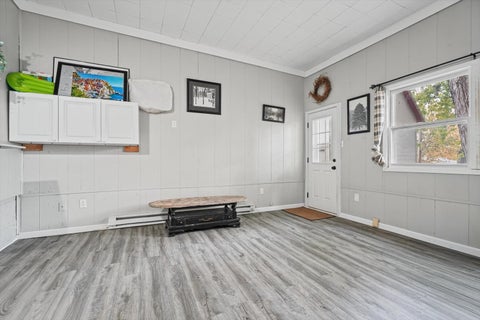 Tiny photo for 409 S Center Street, Clinton, IL 61727 (MLS # 12760276)