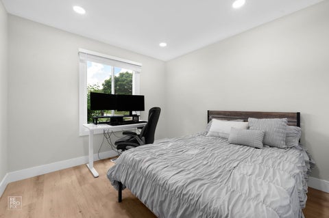Tiny photo for 7010 Park Lane Court #102, Woodridge, IL 60517 (MLS # 12683469)