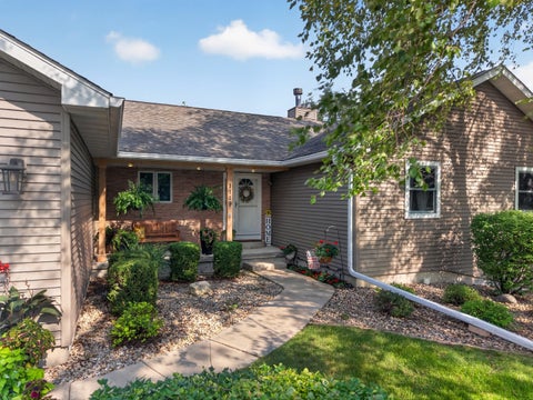Tiny photo for 1119 Carter Street, Marseilles, IL 61341 (MLS # 12740512)