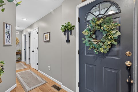 Tiny photo for 1119 Carter Street, Marseilles, IL 61341 (MLS # 12740512)