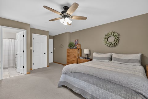 Tiny photo for 1119 Carter Street, Marseilles, IL 61341 (MLS # 12740512)