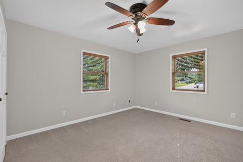 Tiny photo for 1119 Carter Street, Marseilles, IL 61341 (MLS # 12740512)