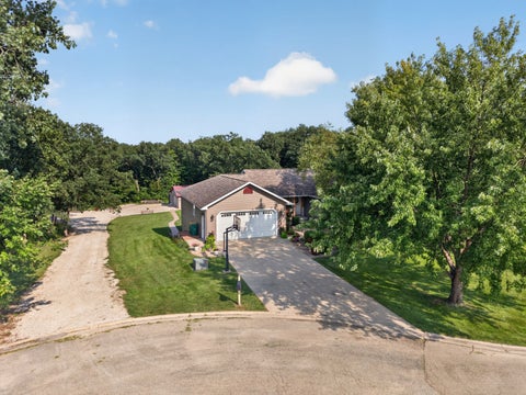 Tiny photo for 1119 Carter Street, Marseilles, IL 61341 (MLS # 12740512)