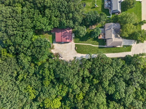 Tiny photo for 1119 Carter Street, Marseilles, IL 61341 (MLS # 12740512)