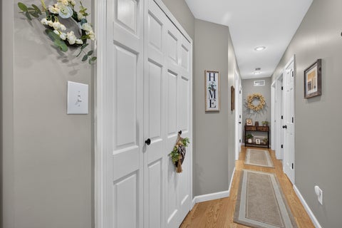 Tiny photo for 1119 Carter Street, Marseilles, IL 61341 (MLS # 12740512)