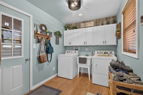 Tiny photo for 1119 Carter Street, Marseilles, IL 61341 (MLS # 12740512)
