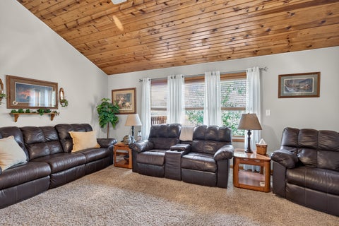 Tiny photo for 1119 Carter Street, Marseilles, IL 61341 (MLS # 12740512)