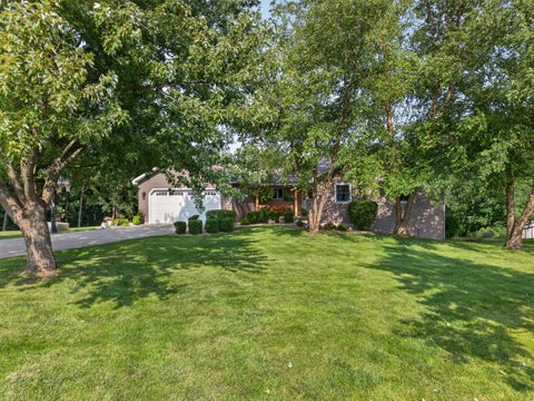 Tiny photo for 1119 Carter Street, Marseilles, IL 61341 (MLS # 12740512)
