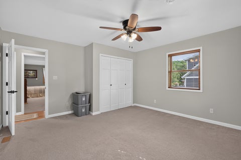 Tiny photo for 1119 Carter Street, Marseilles, IL 61341 (MLS # 12740512)