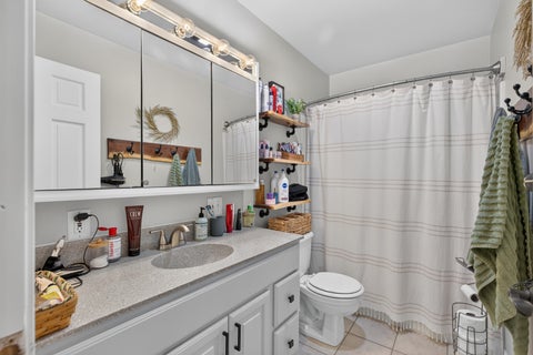 Tiny photo for 1119 Carter Street, Marseilles, IL 61341 (MLS # 12740512)