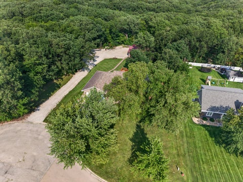 Tiny photo for 1119 Carter Street, Marseilles, IL 61341 (MLS # 12740512)