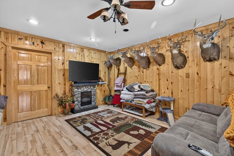 Tiny photo for 1119 Carter Street, Marseilles, IL 61341 (MLS # 12740512)