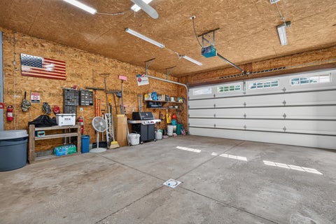 Tiny photo for 1119 Carter Street, Marseilles, IL 61341 (MLS # 12740512)