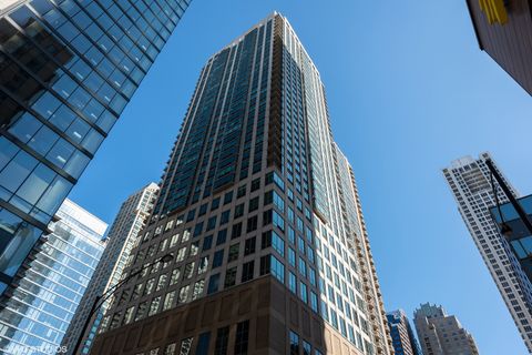 2 E Erie Street 2809 Chicago IL 60611