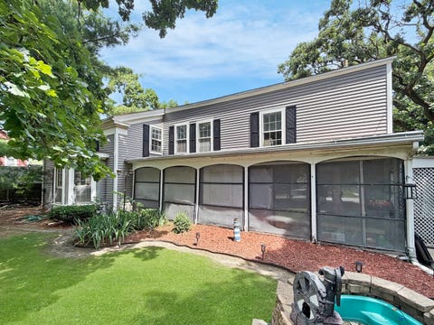 Tiny photo for 518 E 10th Street, Lockport, IL 60441 (MLS # 12684008)