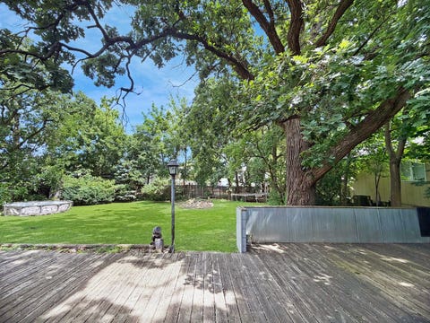Tiny photo for 518 E 10th Street, Lockport, IL 60441 (MLS # 12684008)
