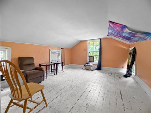 Tiny photo for 518 E 10th Street, Lockport, IL 60441 (MLS # 12684008)