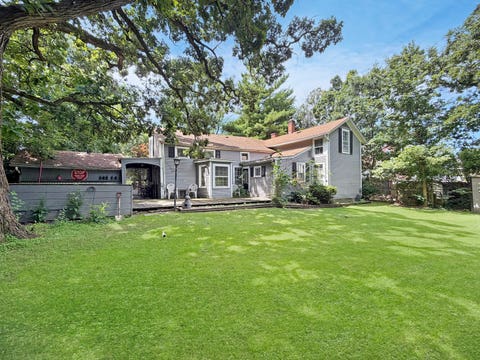 Tiny photo for 518 E 10th Street, Lockport, IL 60441 (MLS # 12684008)