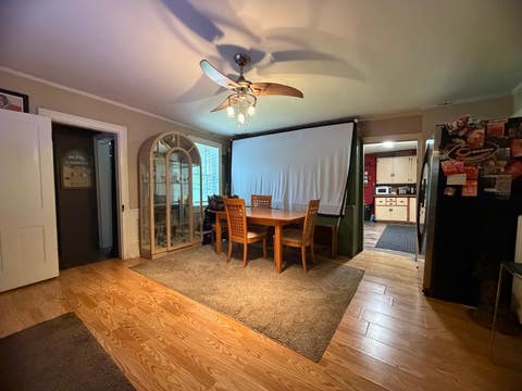 Tiny photo for 518 E 10th Street, Lockport, IL 60441 (MLS # 12684008)