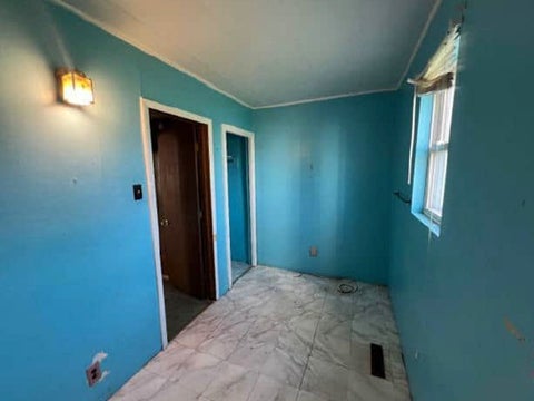 Tiny photo for 256 N Wildwood Avenue, Kankakee, IL 60901 (MLS # 12775776)