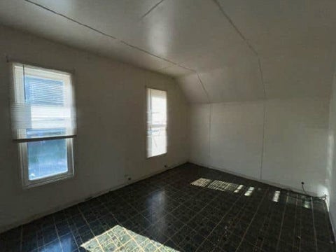 Tiny photo for 256 N Wildwood Avenue, Kankakee, IL 60901 (MLS # 12775776)
