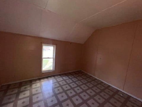 Tiny photo for 256 N Wildwood Avenue, Kankakee, IL 60901 (MLS # 12775776)
