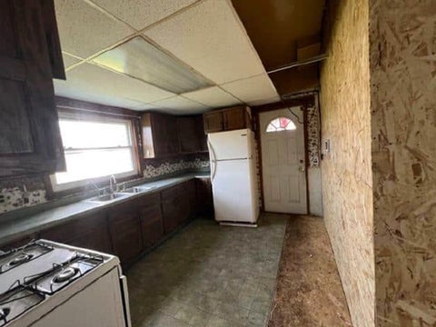 Tiny photo for 256 N Wildwood Avenue, Kankakee, IL 60901 (MLS # 12775776)