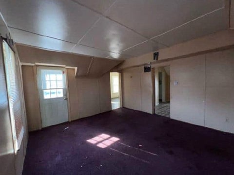 Tiny photo for 256 N Wildwood Avenue, Kankakee, IL 60901 (MLS # 12775776)