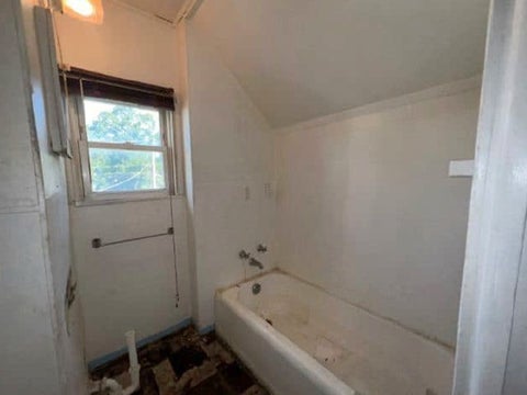 Tiny photo for 256 N Wildwood Avenue, Kankakee, IL 60901 (MLS # 12775776)