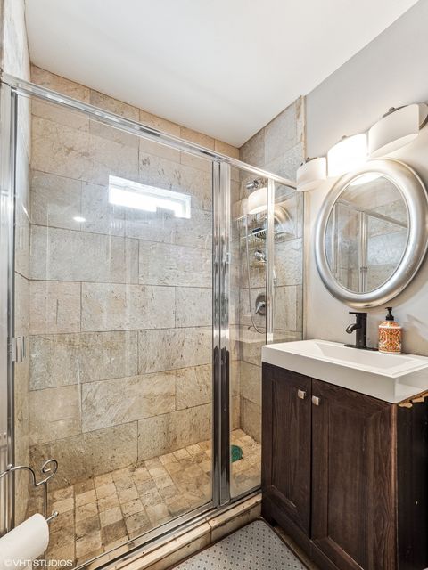 Tiny photo for 665 Cindy Lane, Wheeling, IL 60090 (MLS # 12444322)