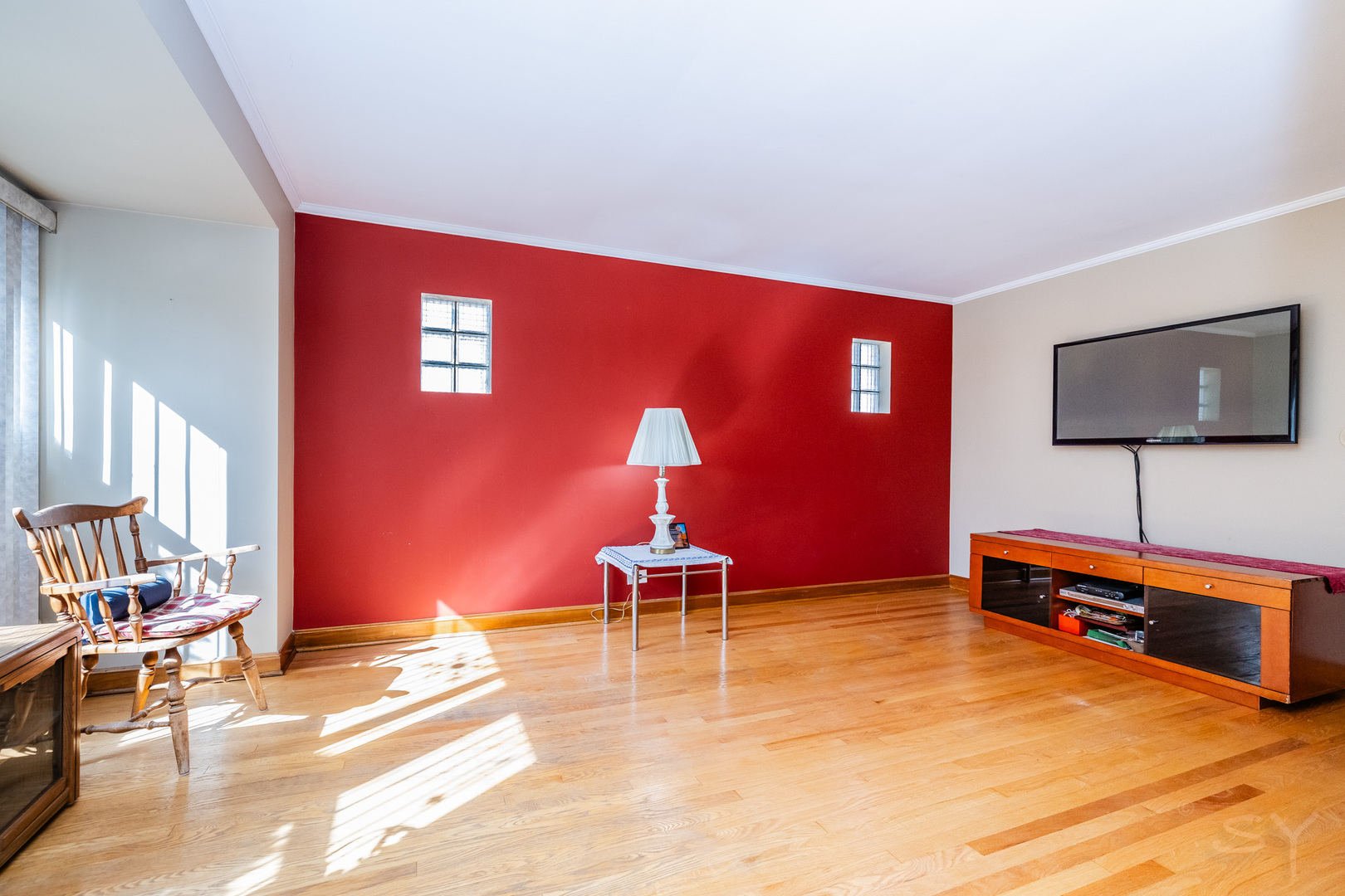 3416 W 64th Place