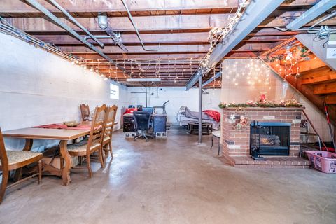 Tiny photo for 3416 W 64th Place, Chicago, IL 60629 (MLS # 12486934)