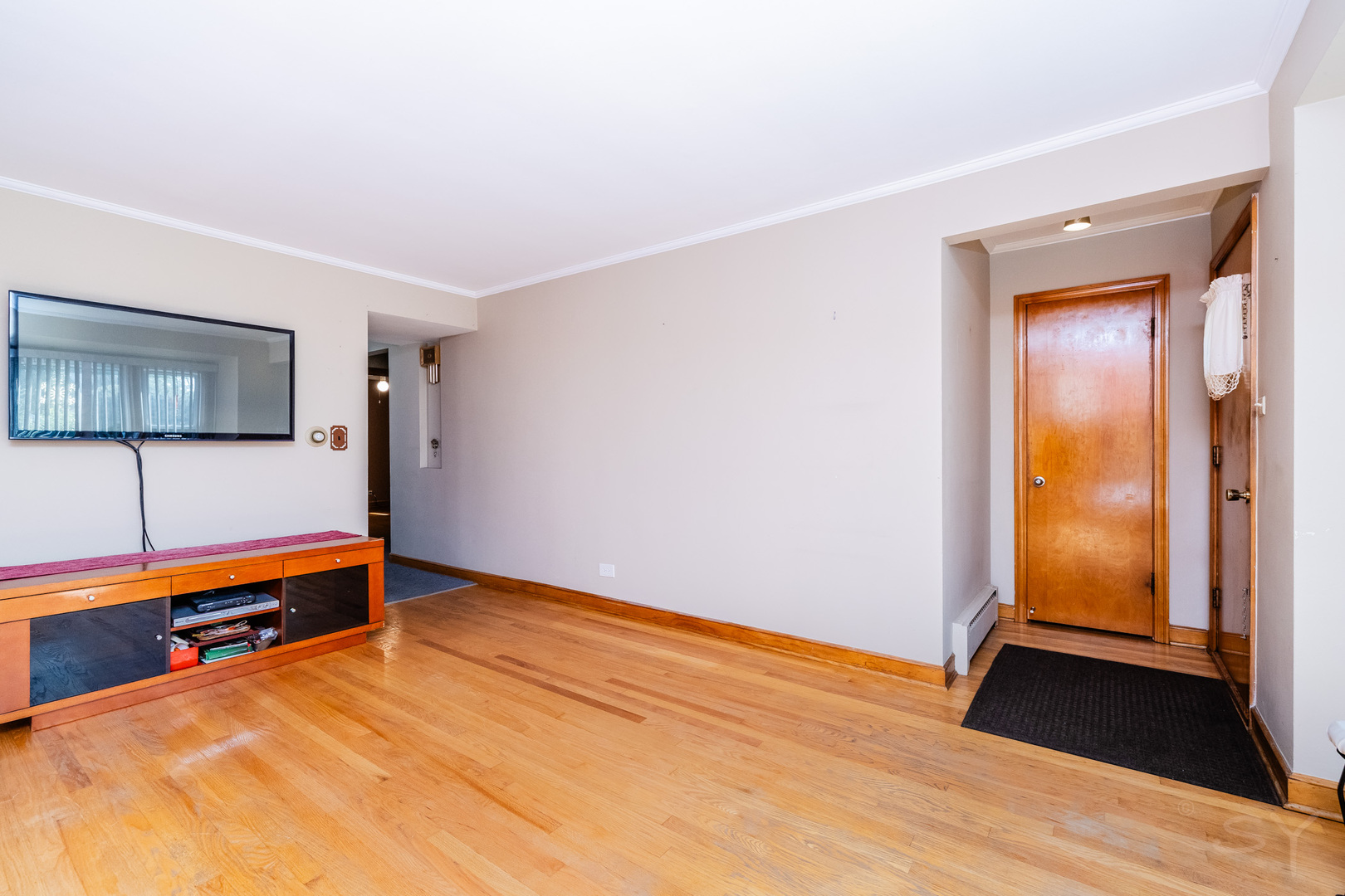 3416 W 64th Place