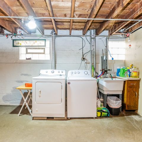 Tiny photo for 3416 W 64th Place, Chicago, IL 60629 (MLS # 12486934)