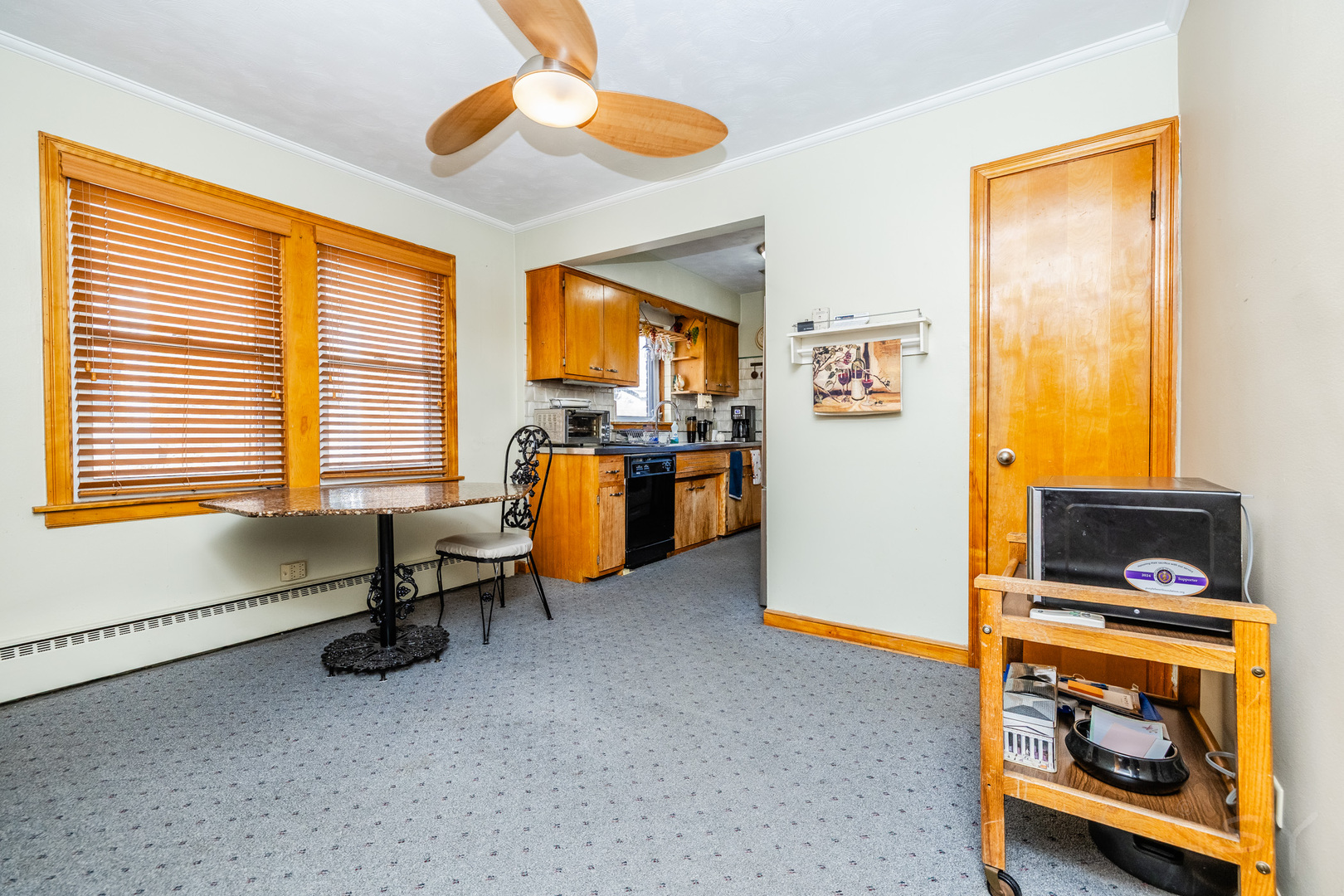 3416 W 64th Place