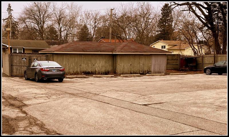 38652 N Sheridan Road