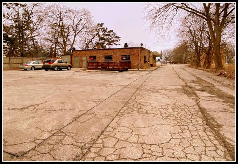 38652 N Sheridan Road