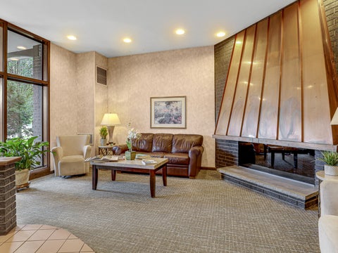 Tiny photo for 4840 Foster Street #105, Skokie, IL 60077 (MLS # 12789214)